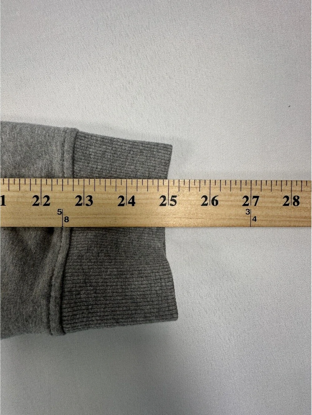 Patagonia Flying Fish Midweight Crew Sweatshirt Men's Medium Grey Graphic Fleece
